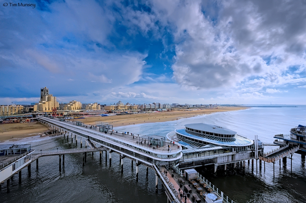 Scheveningen Peer_4.jpg